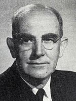 Elder Oscar A. Kirkham