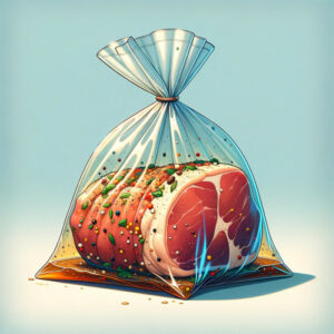 "Mormon Soaking" Defined & Explained (By A Mormon) | LDS Quotations