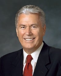 Elder Dieter F. Uchtdorf